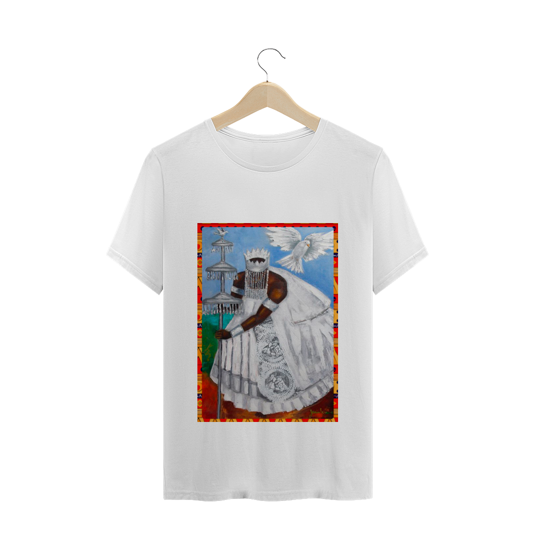 Nome do produto  Oxala