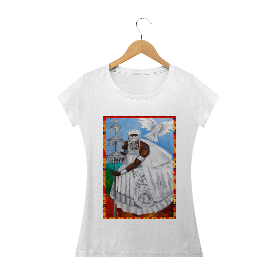 Nome do produto  Oxala - Baby Long