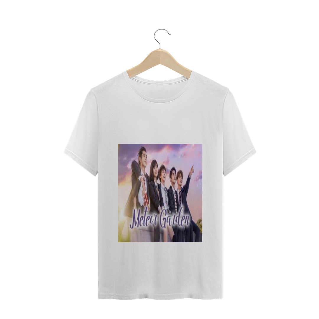 Nome do produto: Meteor Garden