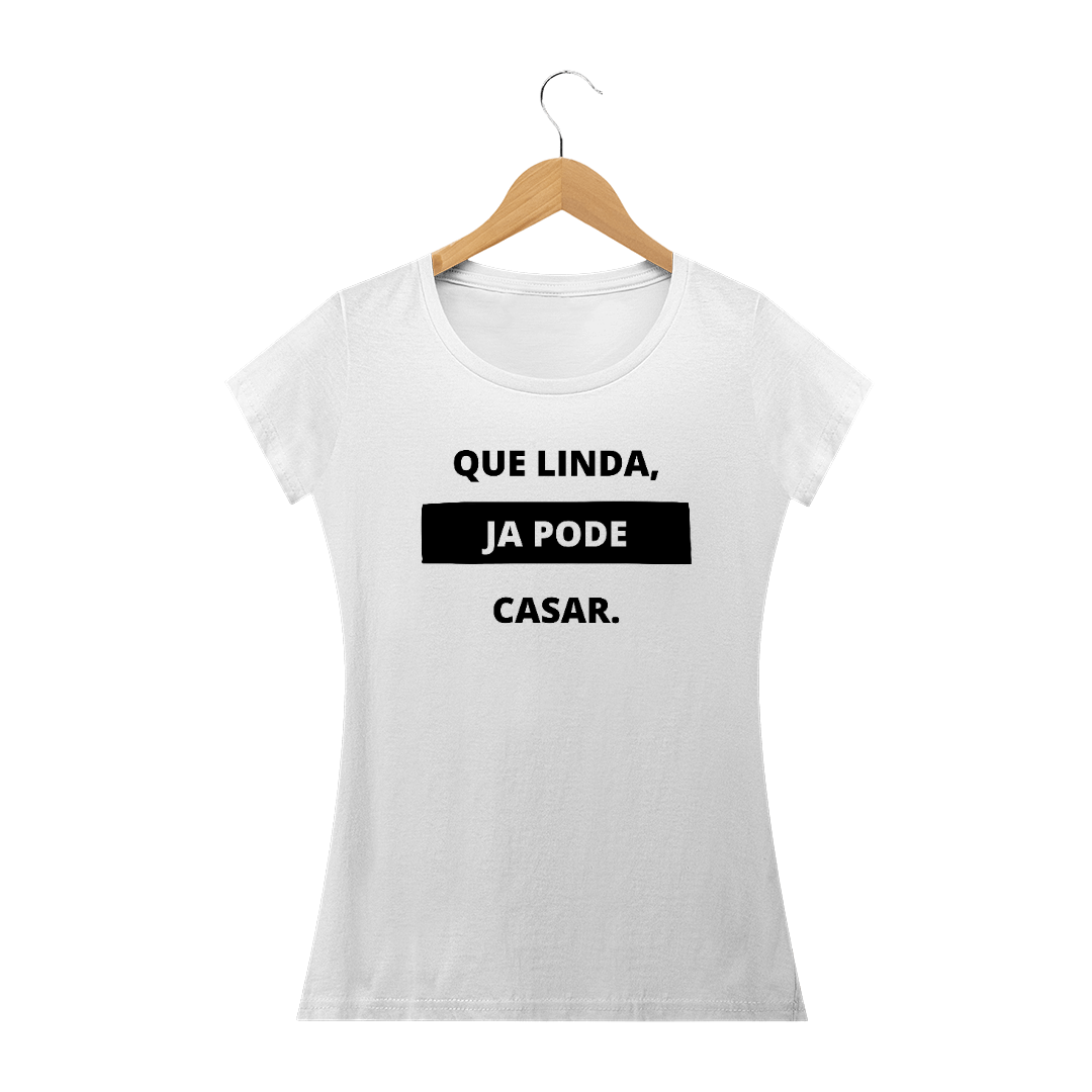 Nome do produto: Poder Feminino - coleção frases machistas