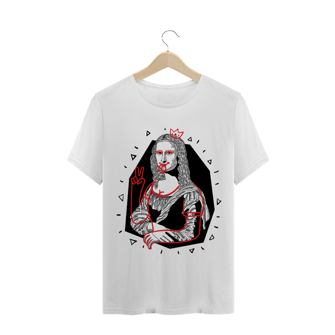 Nome do produto  DIMONALISA