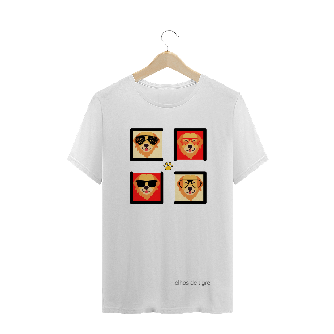 Nome do produto  cão astro