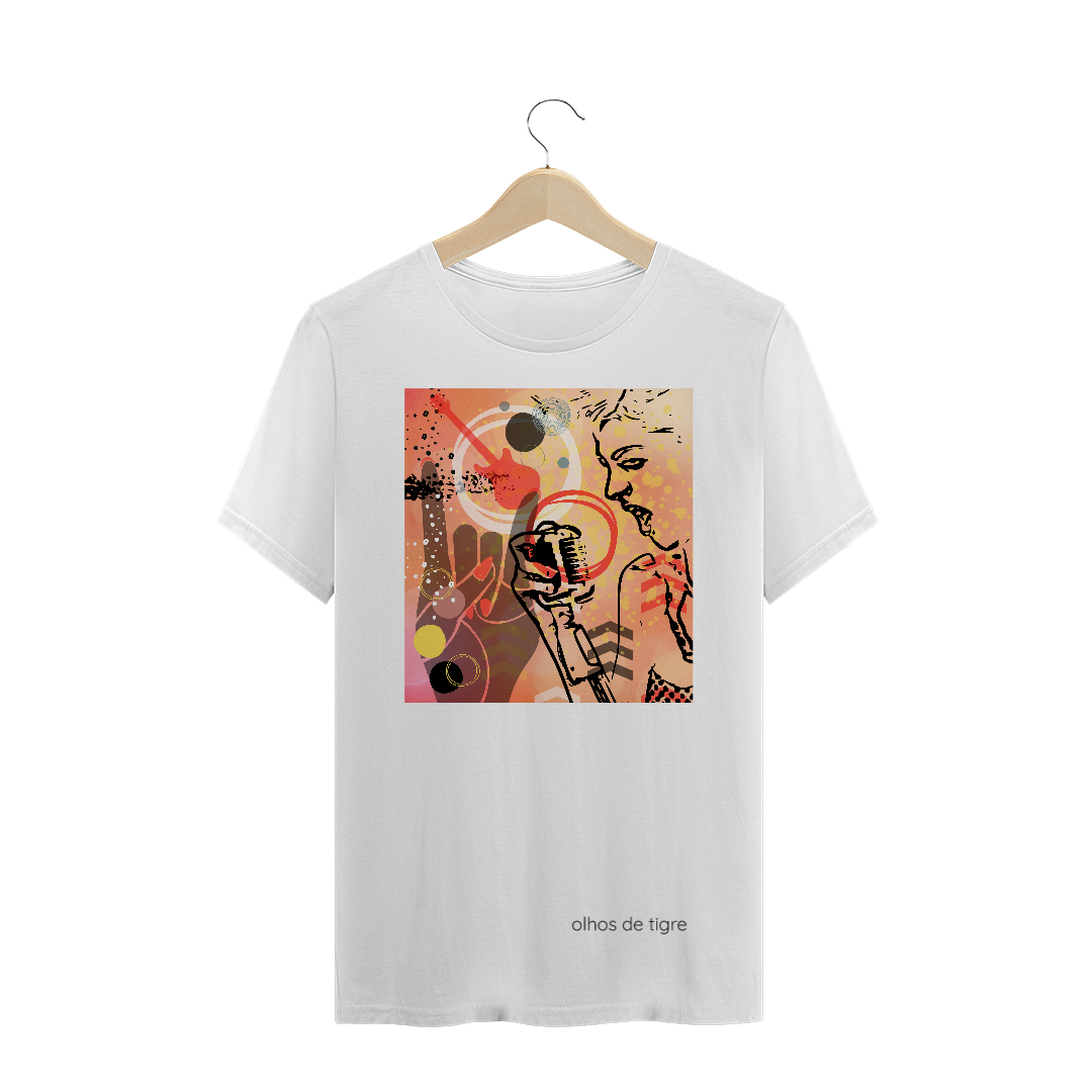 Nome do produto  doce voz