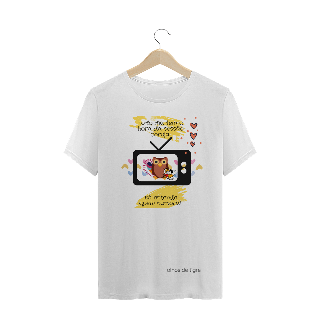 Nome do produto  pro dia nascer feliz