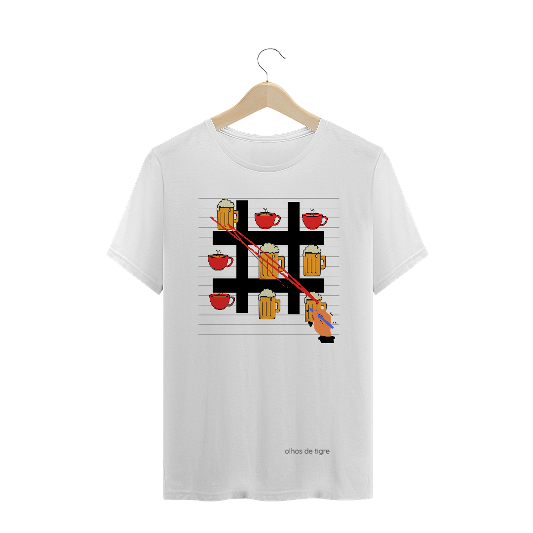 Nome do produto  jogo da velha