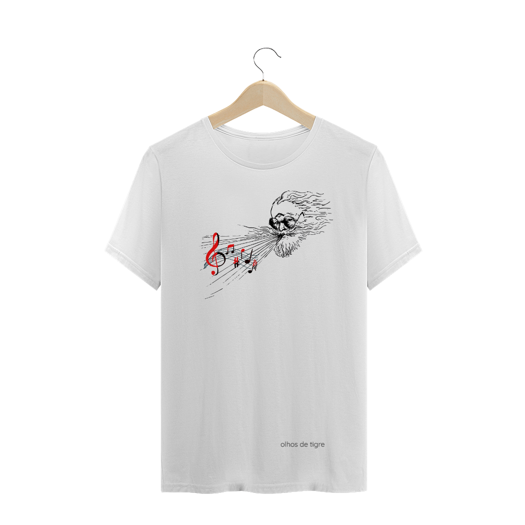 Nome do produto  senhor sopro