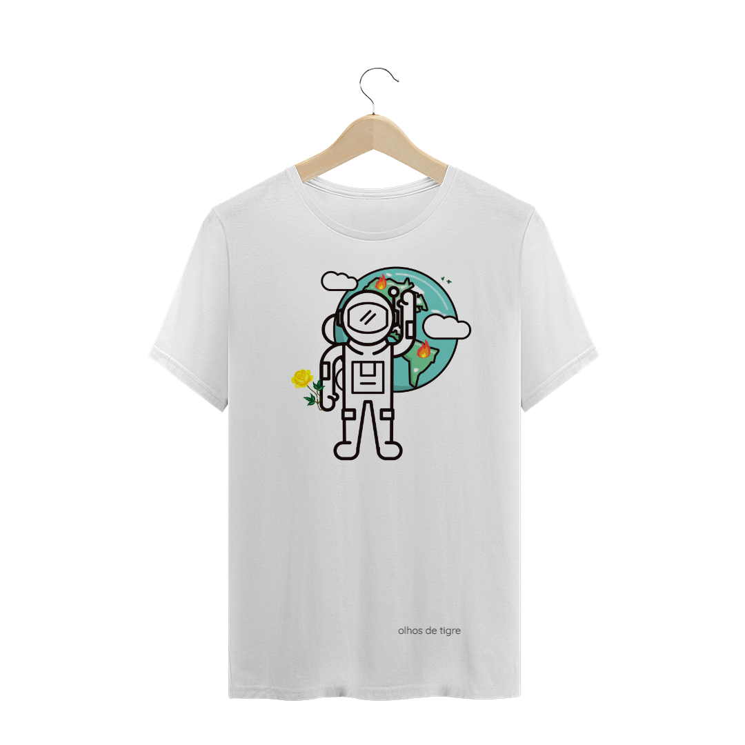 Nome do produto  pare o mundo que eu quero descer