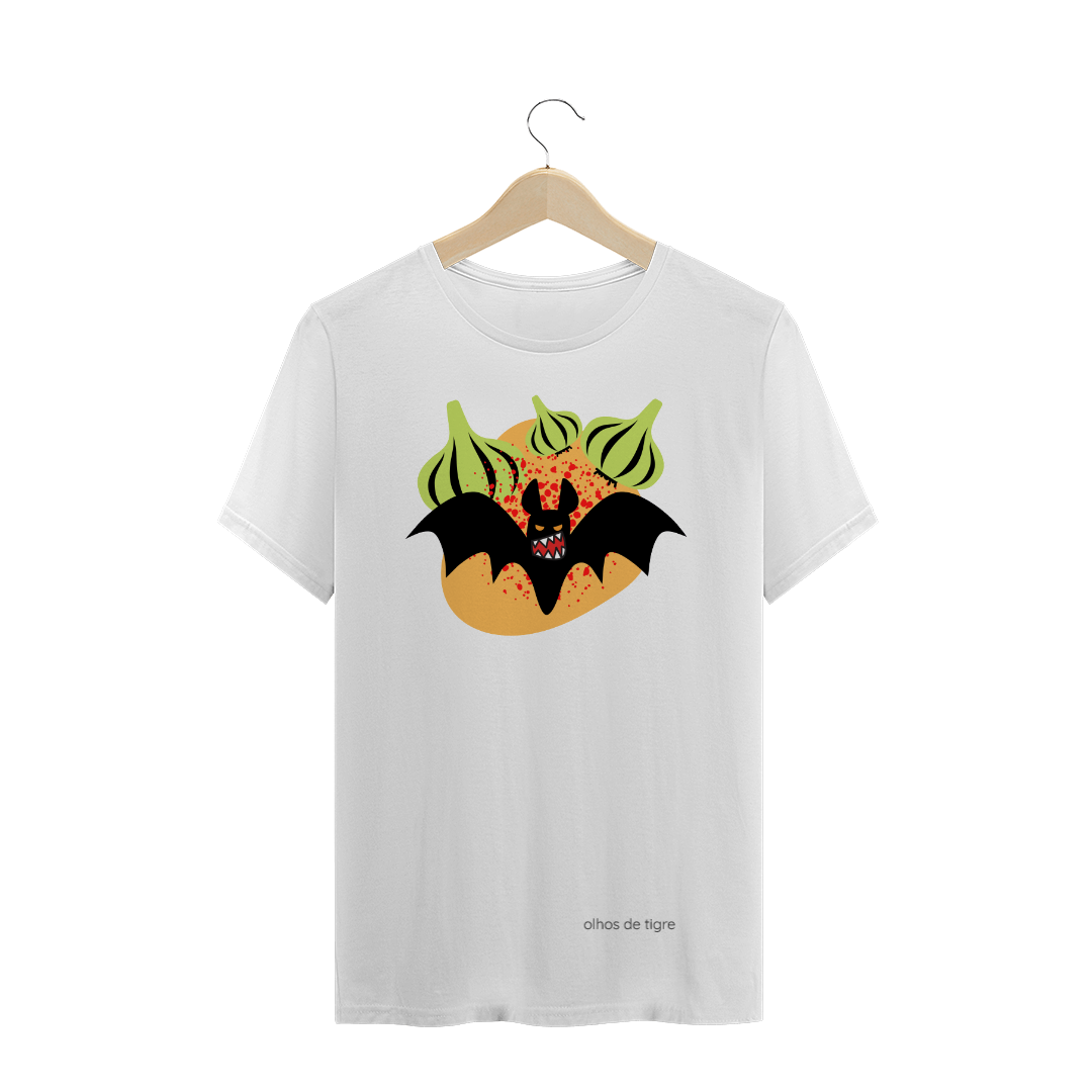 Nome do produto  sem sangue