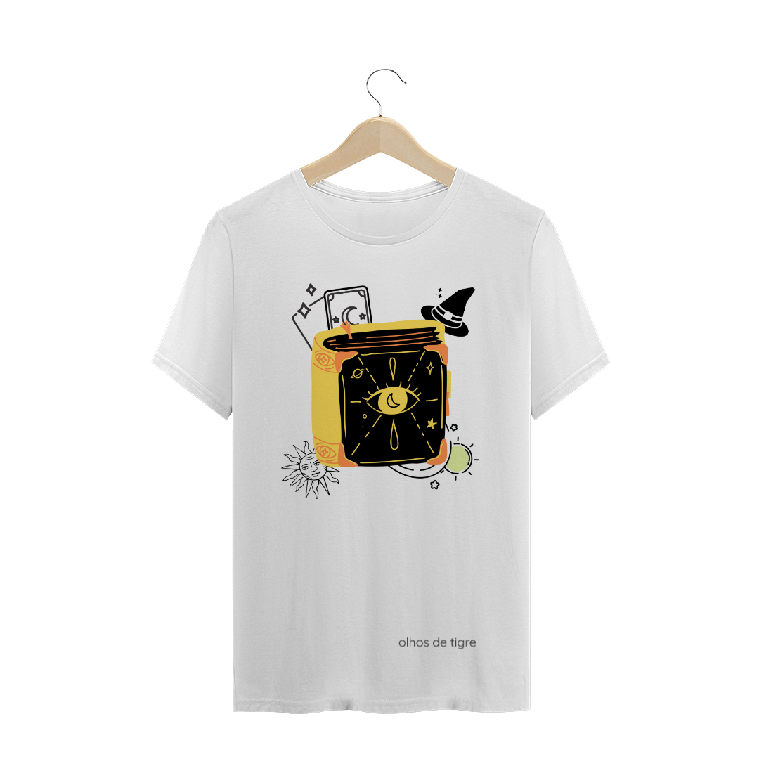 Nome do produto  mestre dos magos