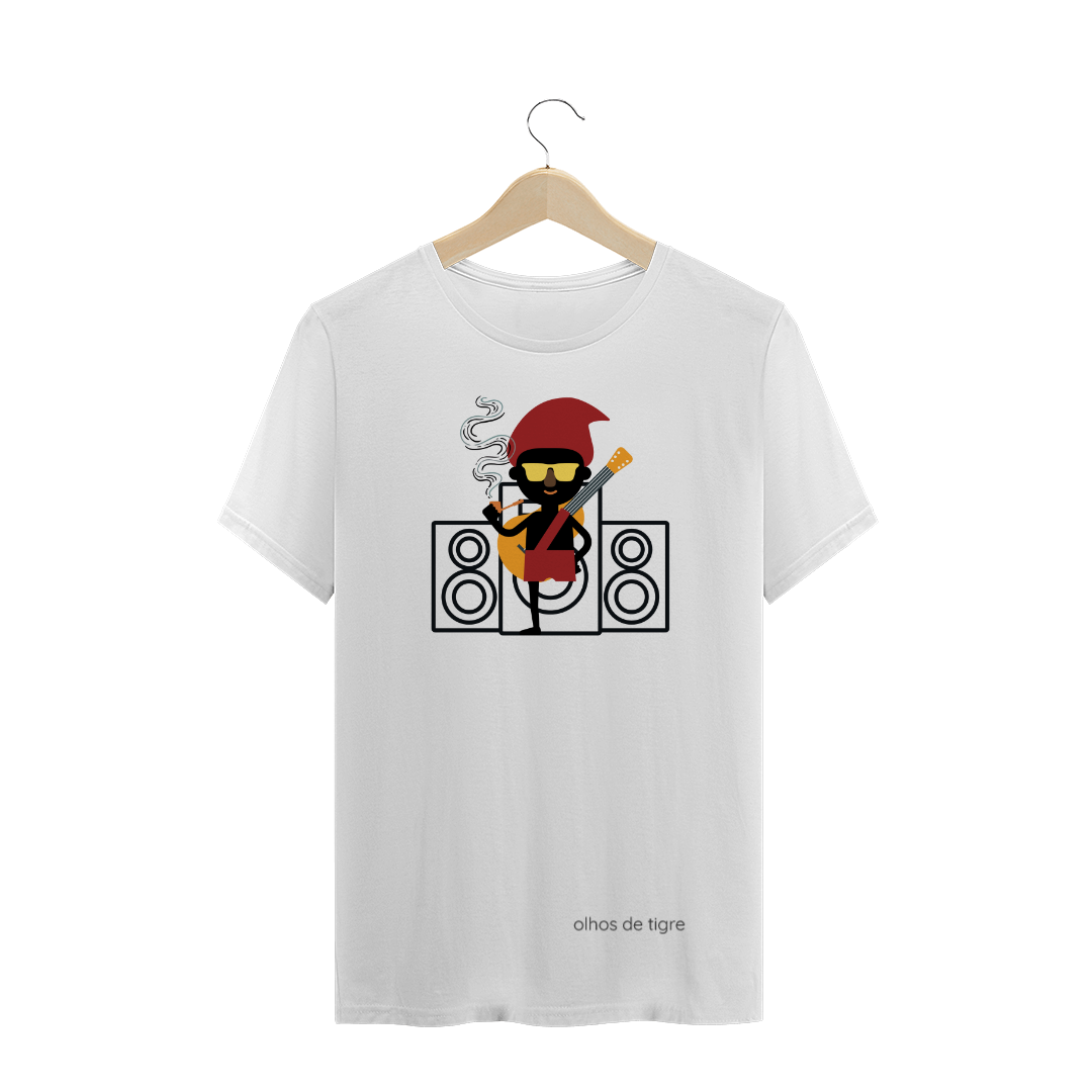 Nome do produto  lenda do folclore