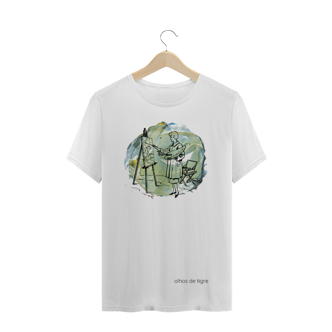 Nome do produto  fazendo arte