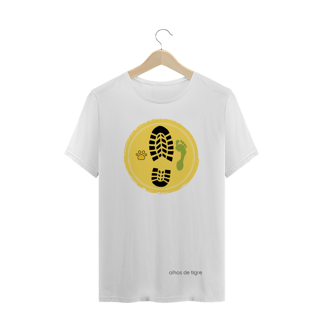 Nome do produto  nós 3