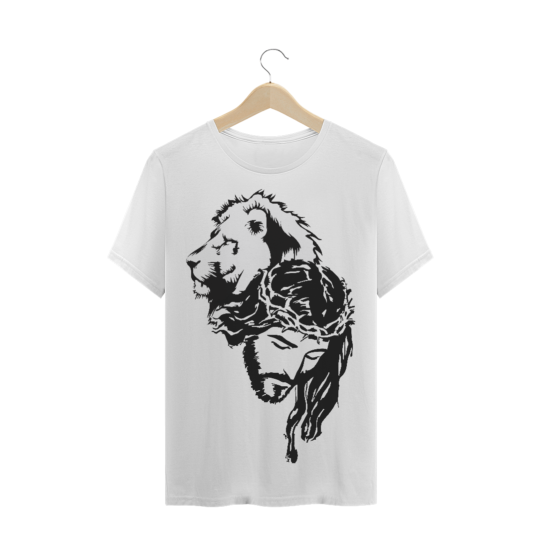 Nome do produto  LionJesus