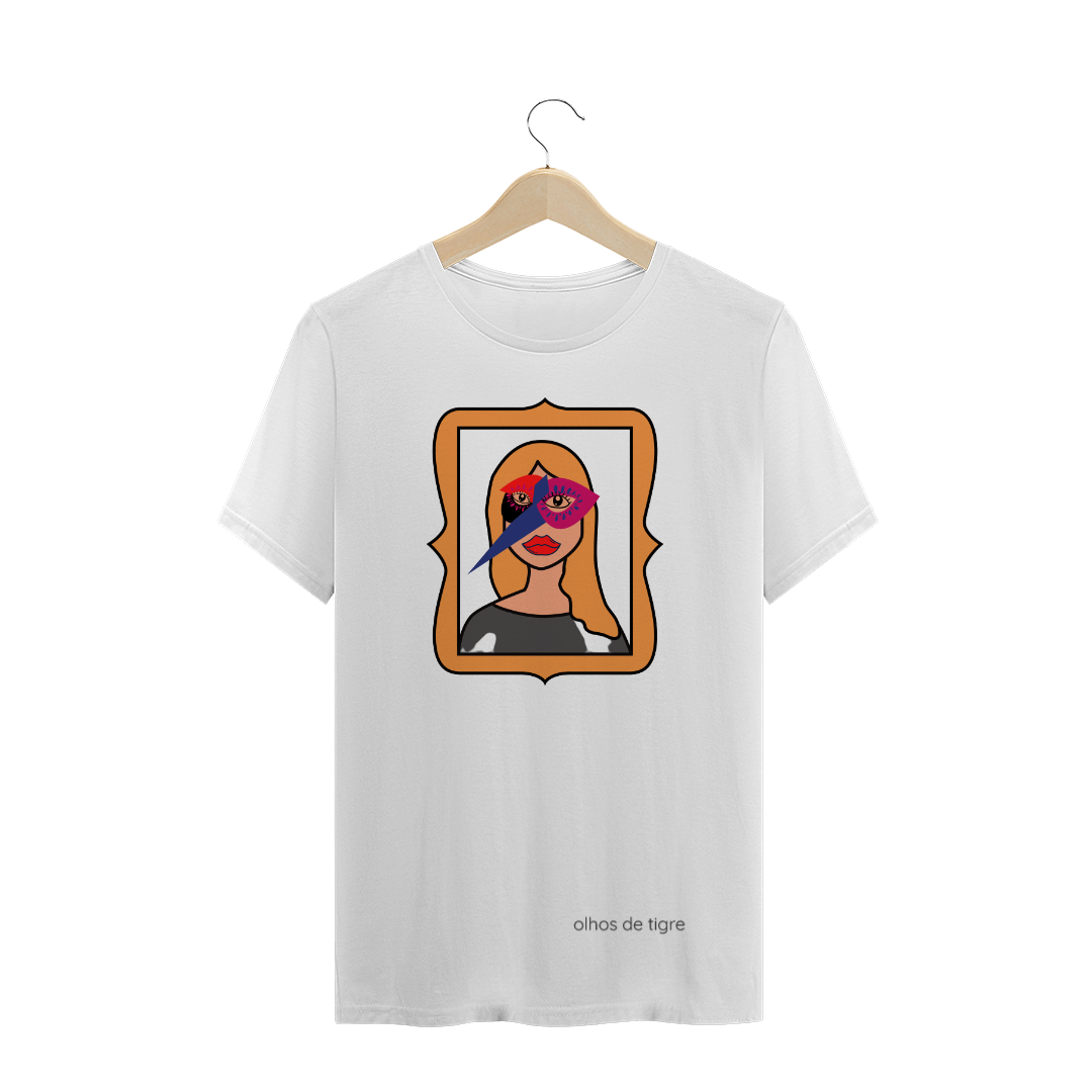 Nome do produto  folia folia