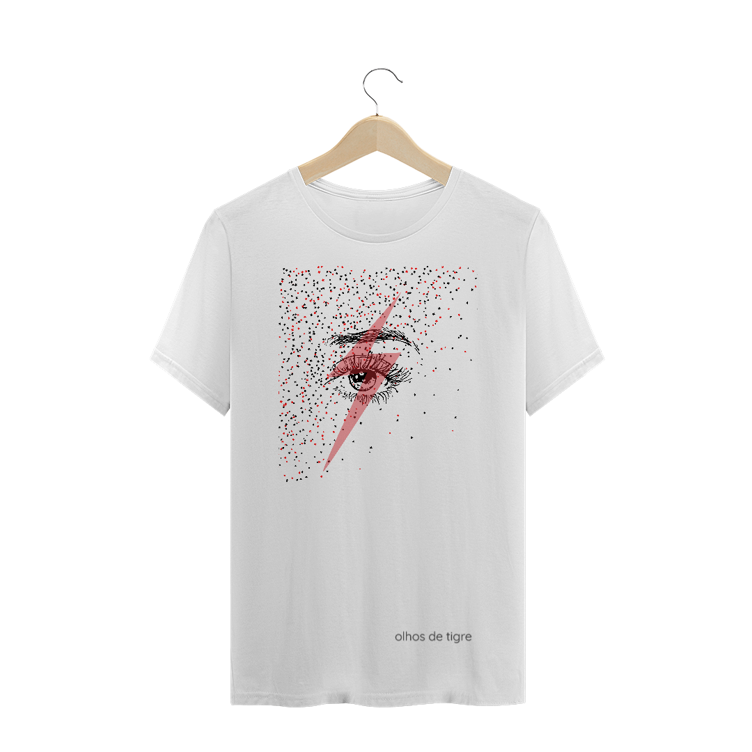 Nome do produto  camaleão