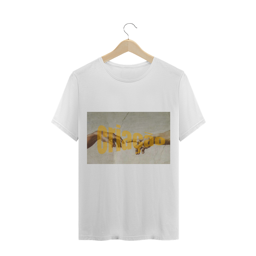 Nome do produto   Criação 