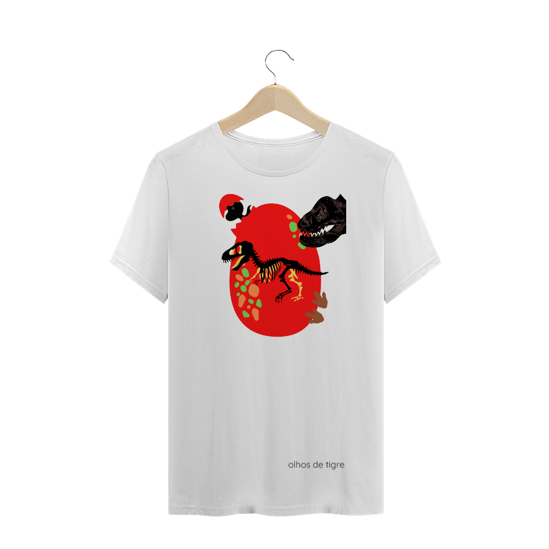 Nome do produto  eles estão de volta