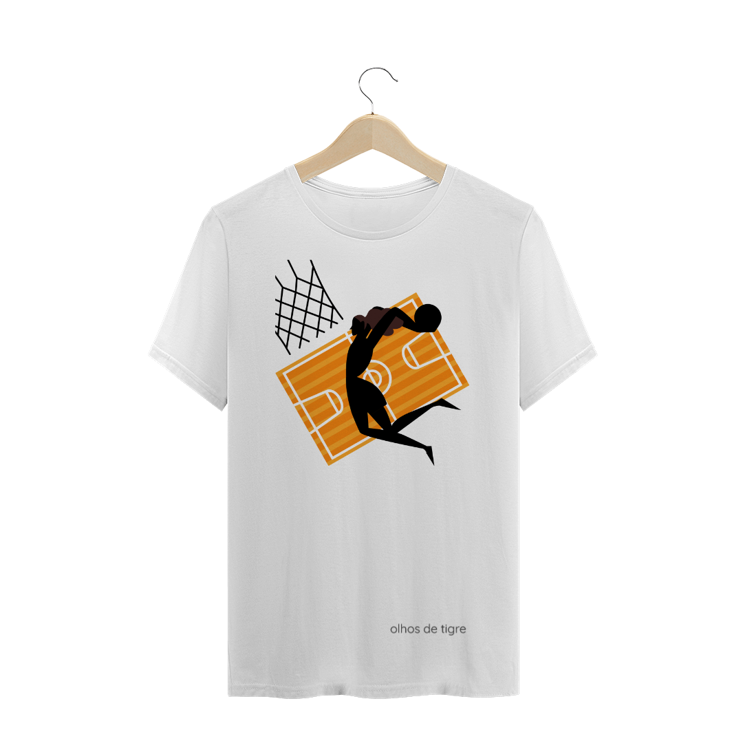 Nome do produto  de 3