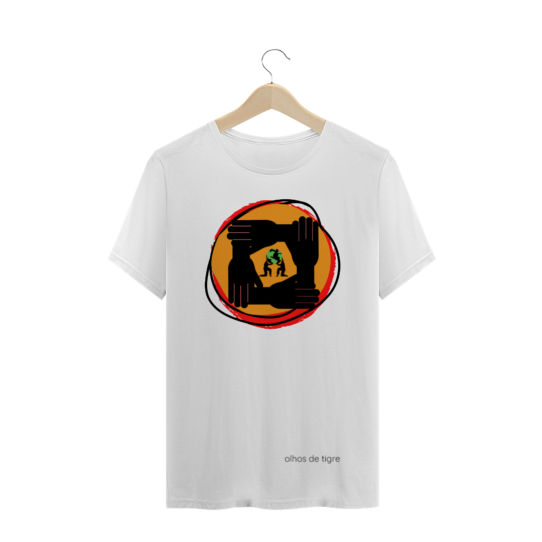 Nome do produto  juntos até o fim