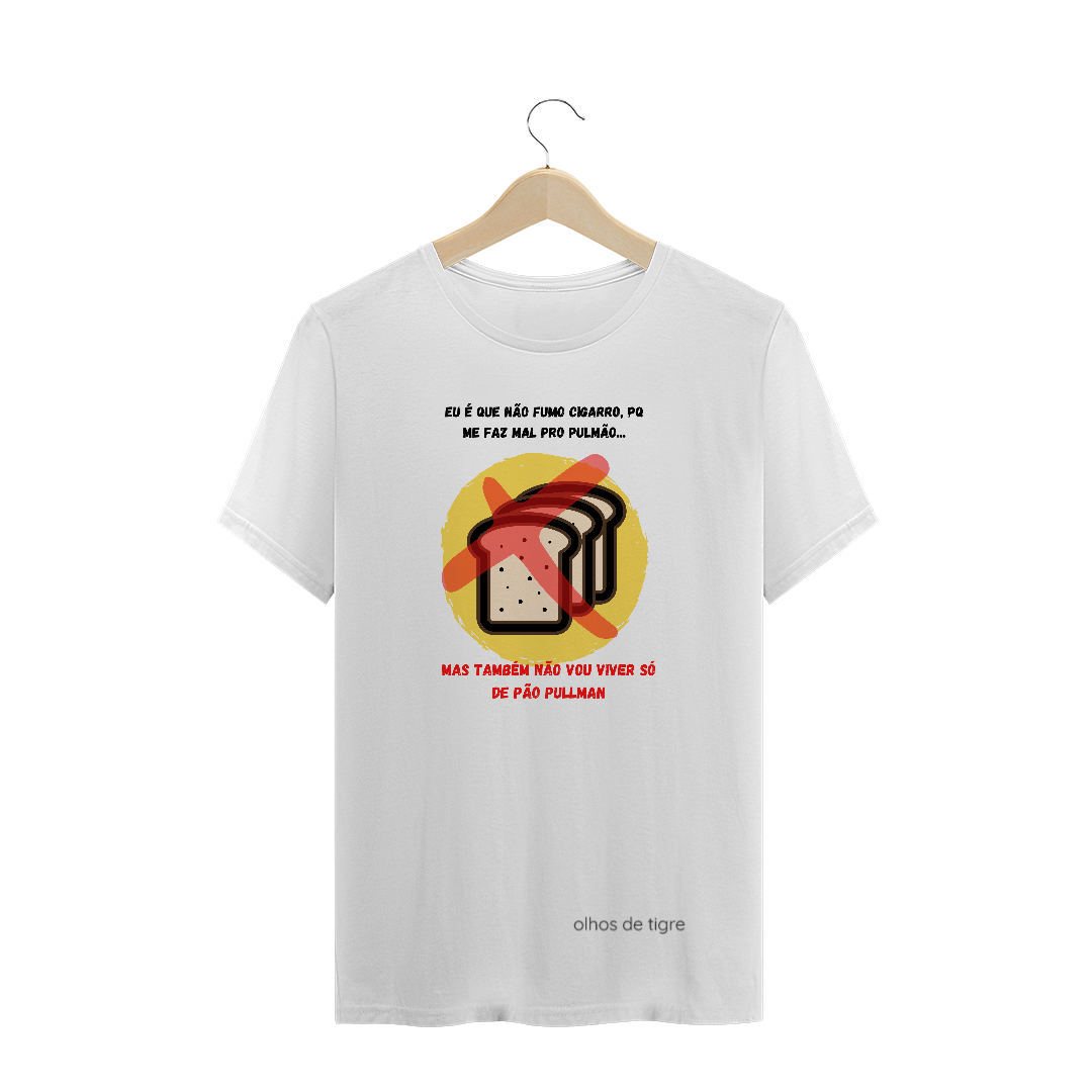 Nome do produto  cuido da minha saúde