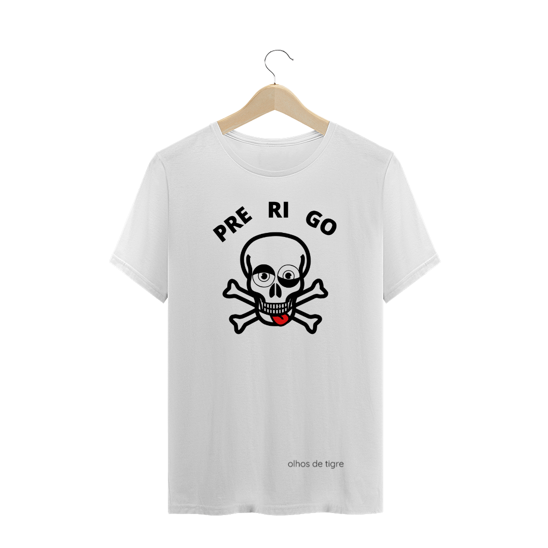 Nome do produto  professor madruga