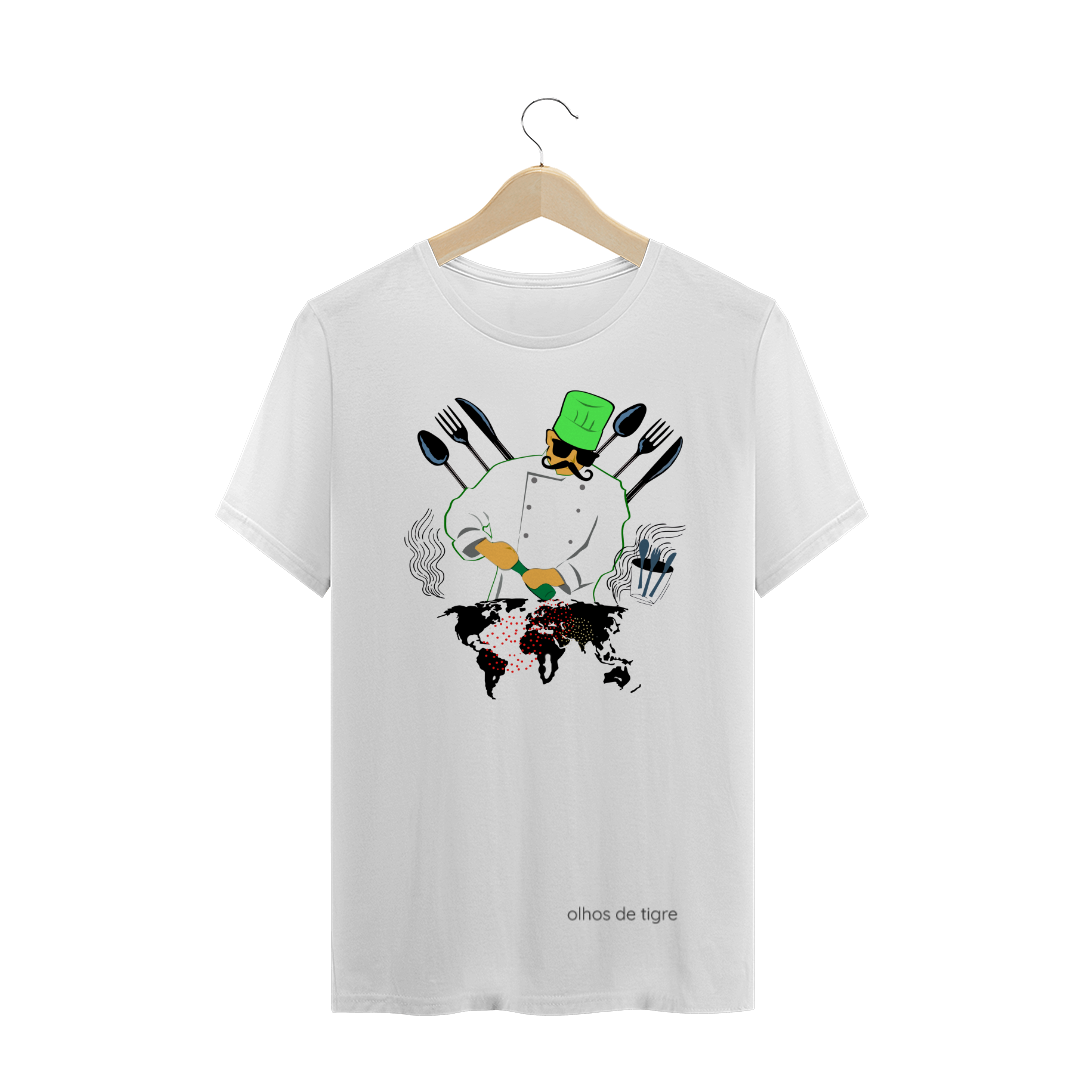 Nome do produto  tempero na humanidade