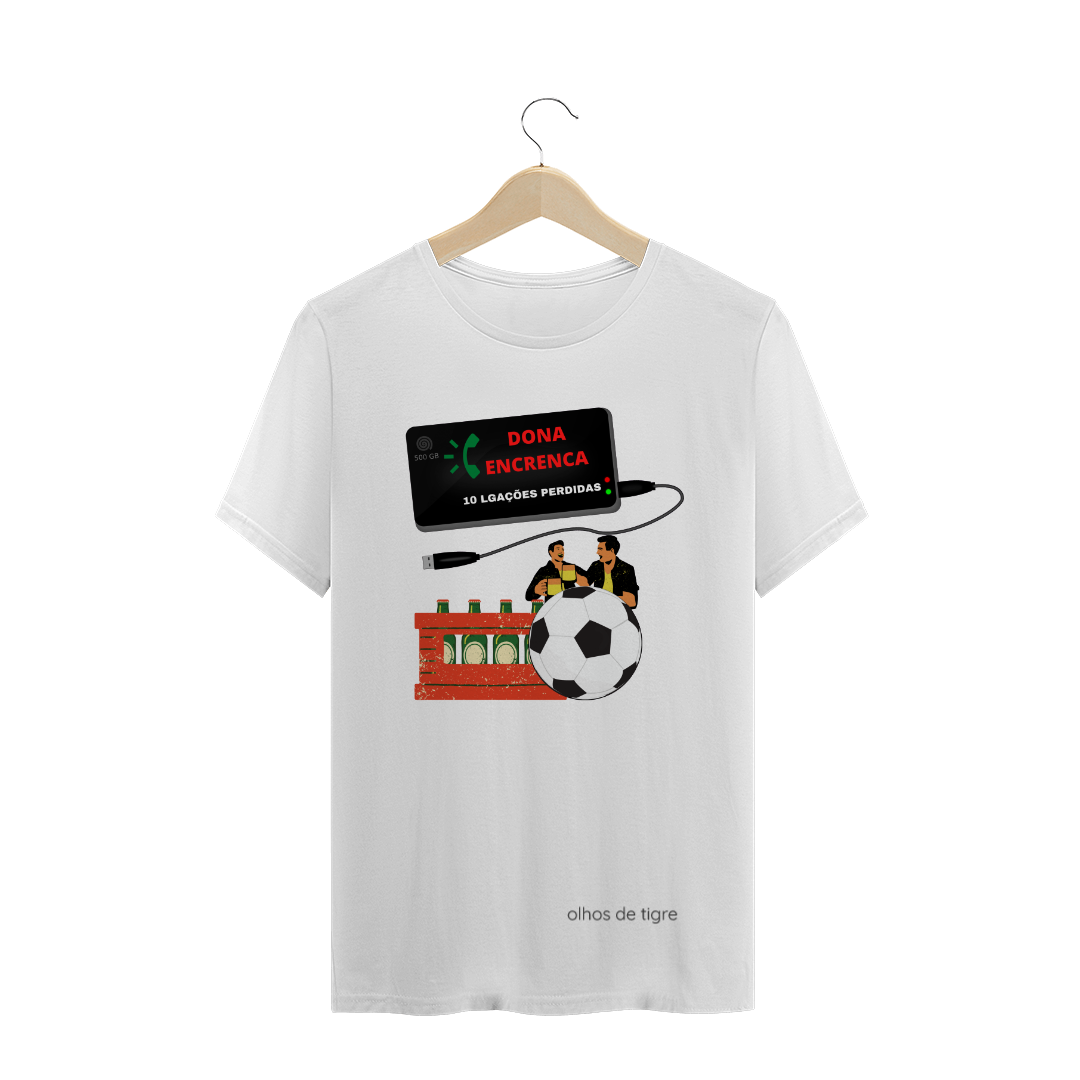 Nome do produto  vai ferrar!!!