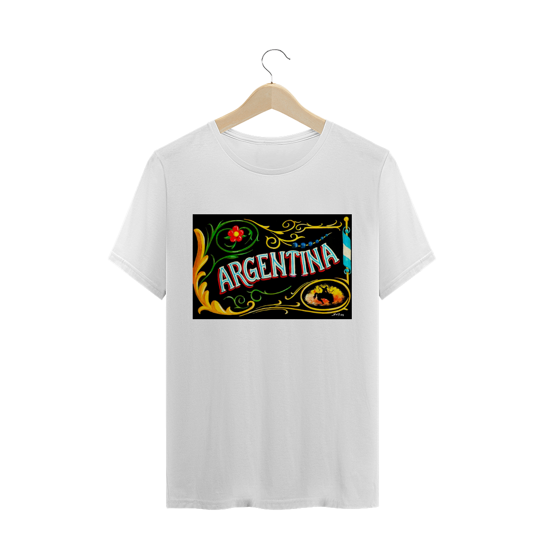 Nome do produto  Argentina