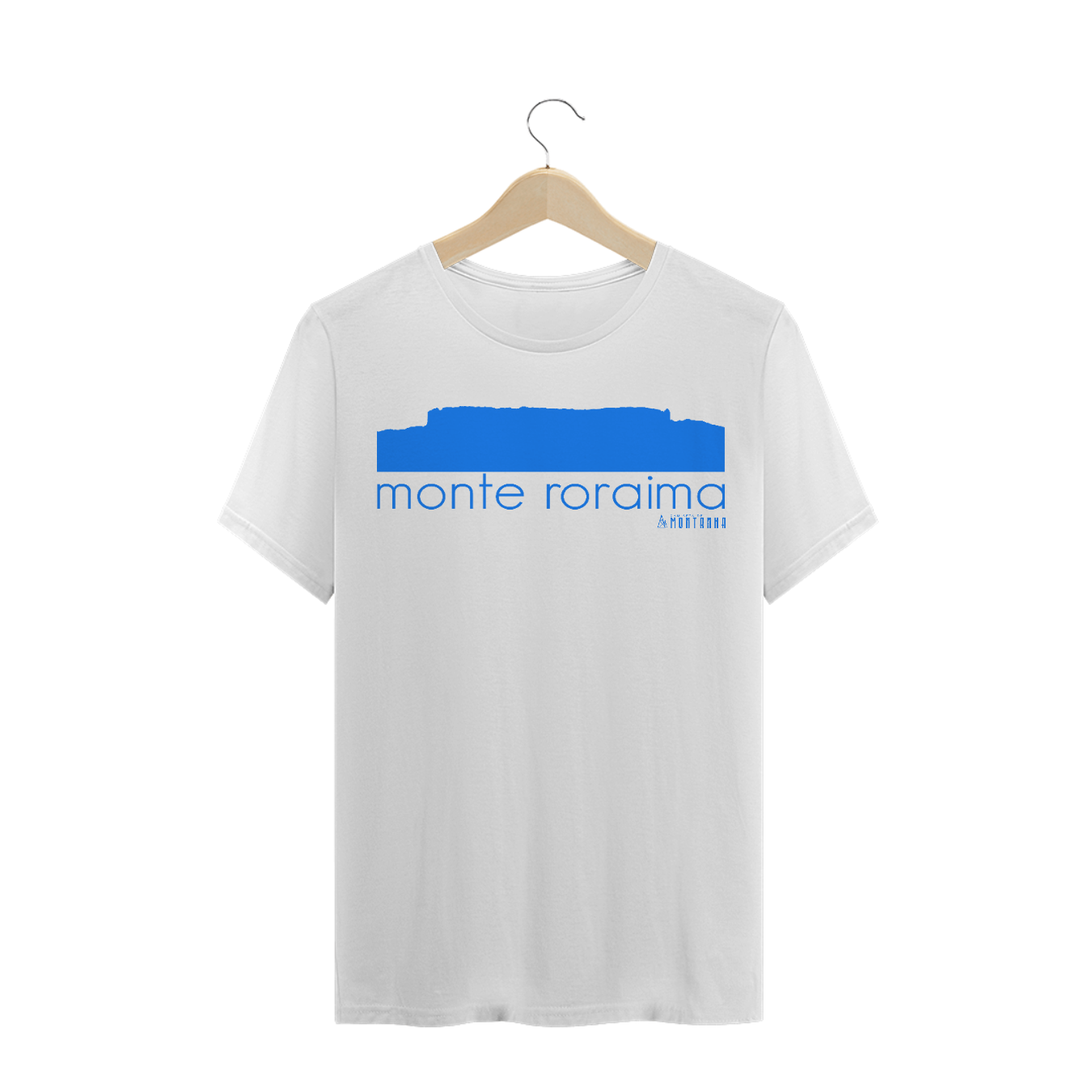 Nome do produto: Monte Roraima