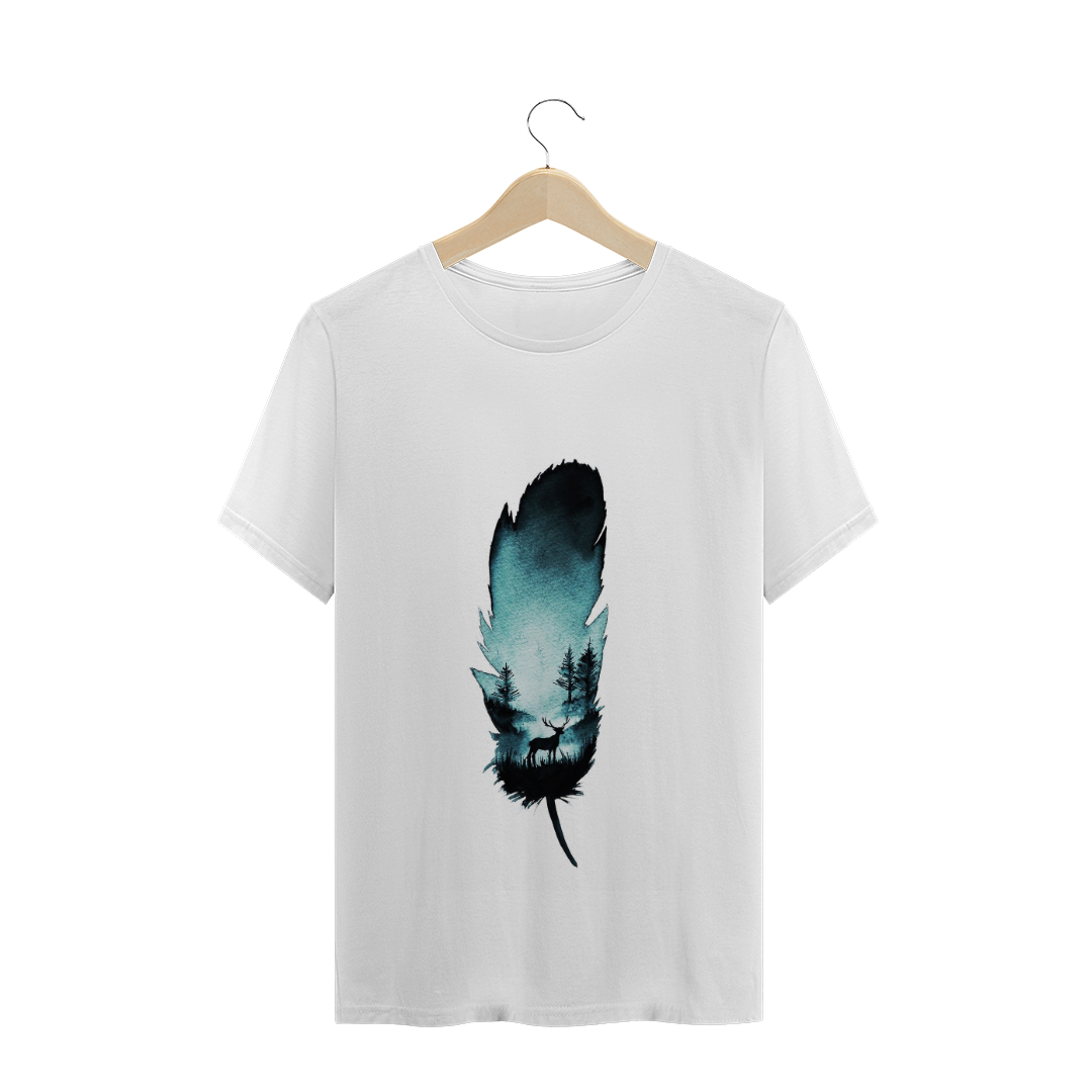 Nome do produto  HARRY