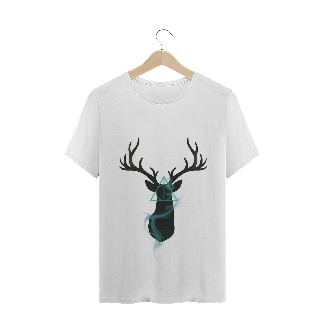 Nome do produto  HARRY