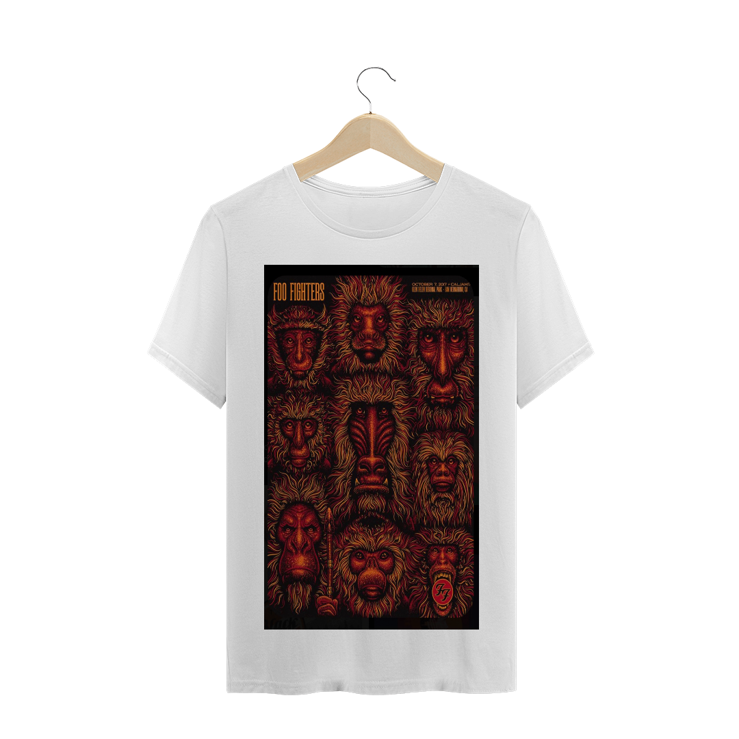 Nome do produto  FF´S