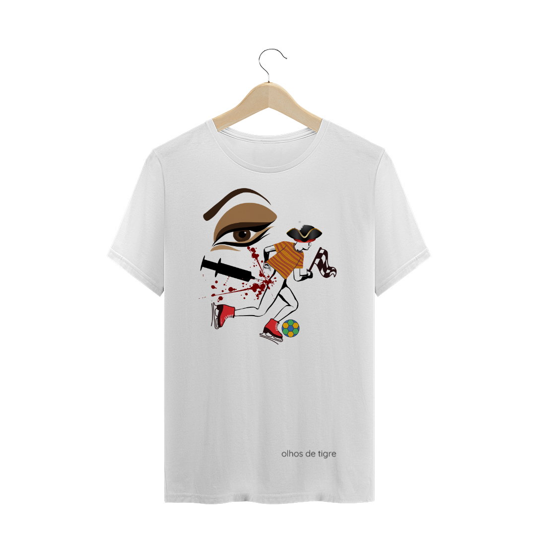 Nome do produto  de médico e louco...