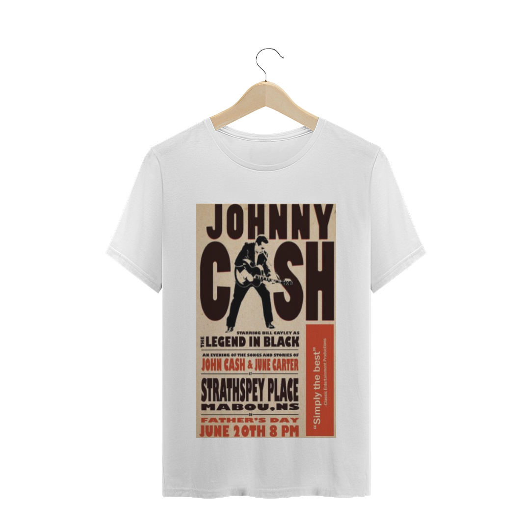 Nome do produto  CASH