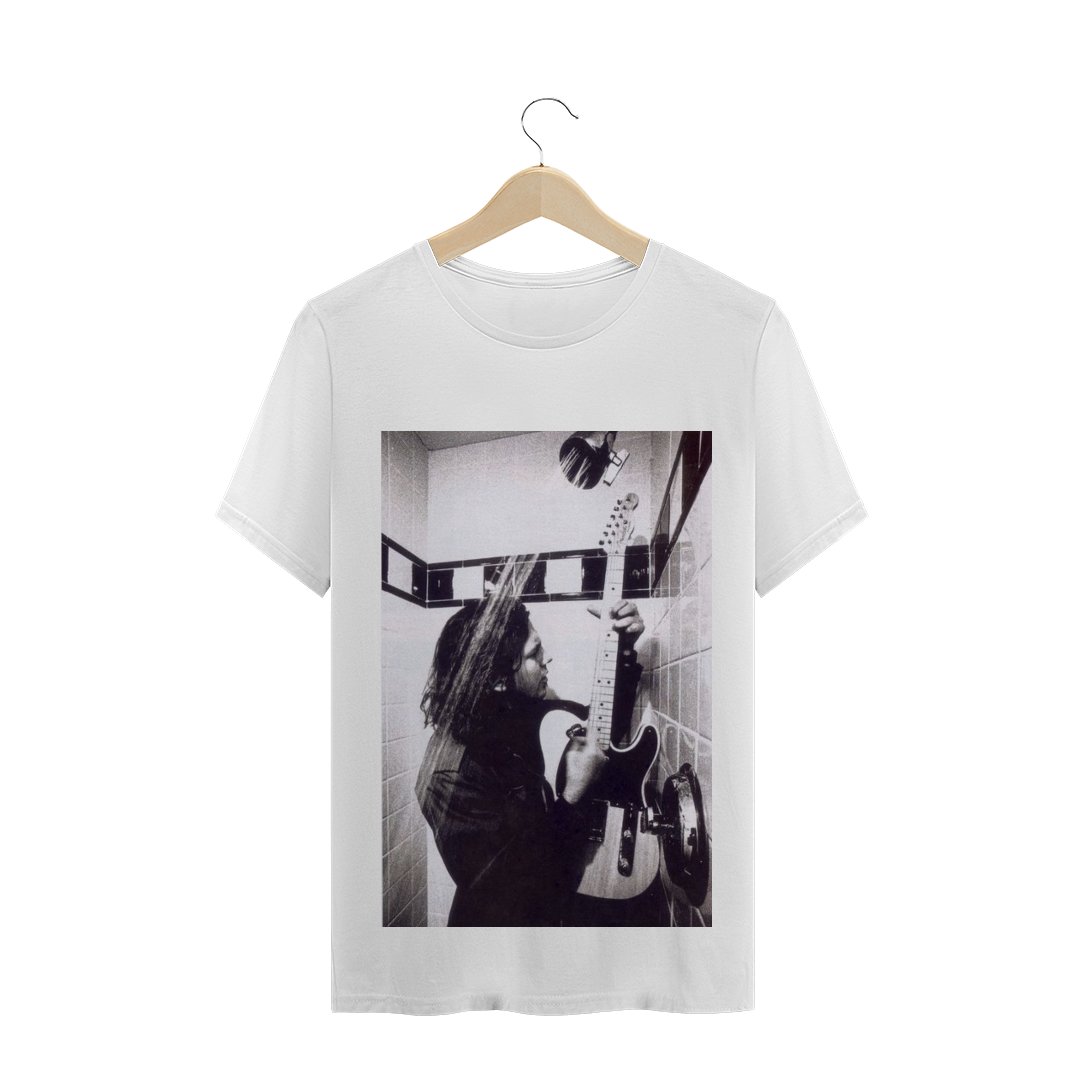 Nome do produto  VEDDER SHOWER