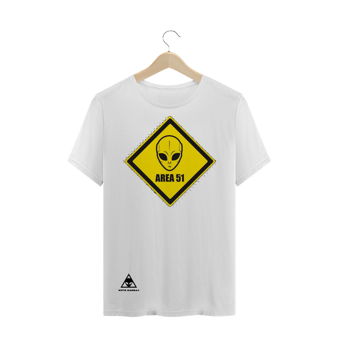 Nome do produto  Mistic Mandraz Restict Area