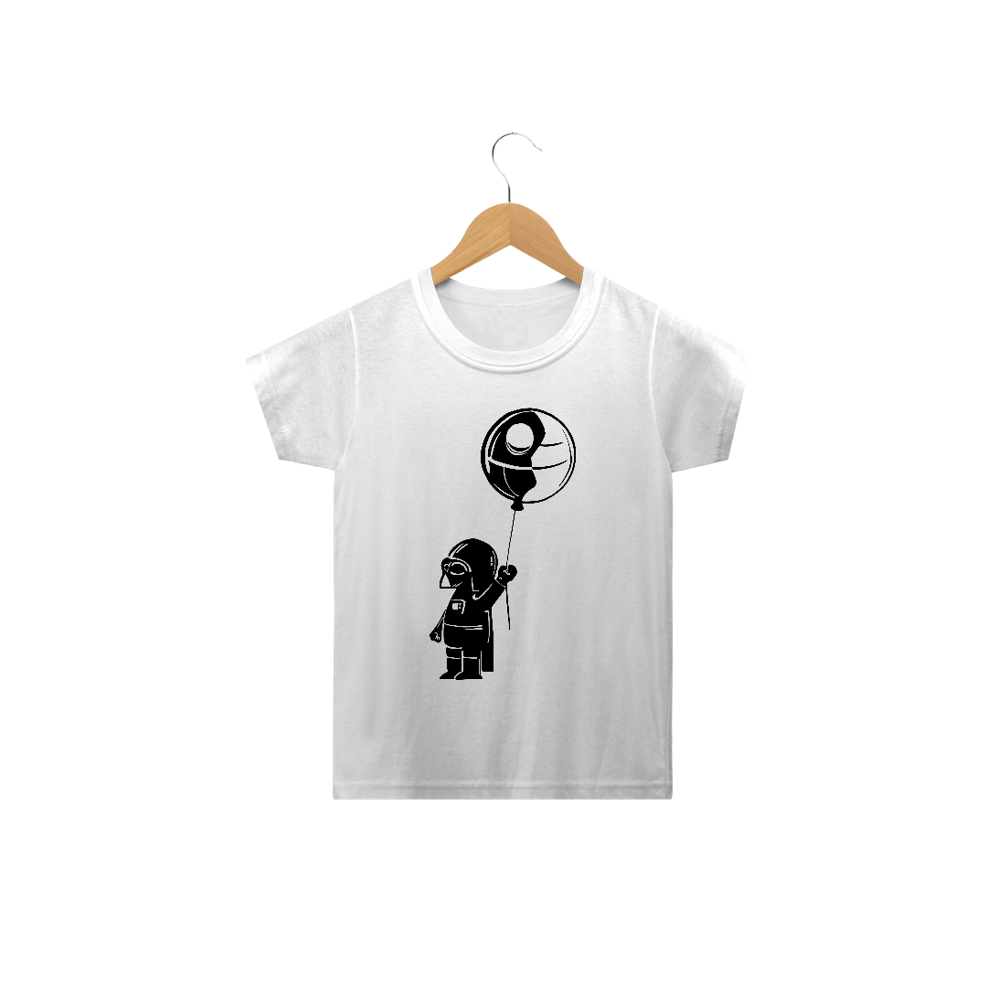 Nome do produto  Dark baby / infantil