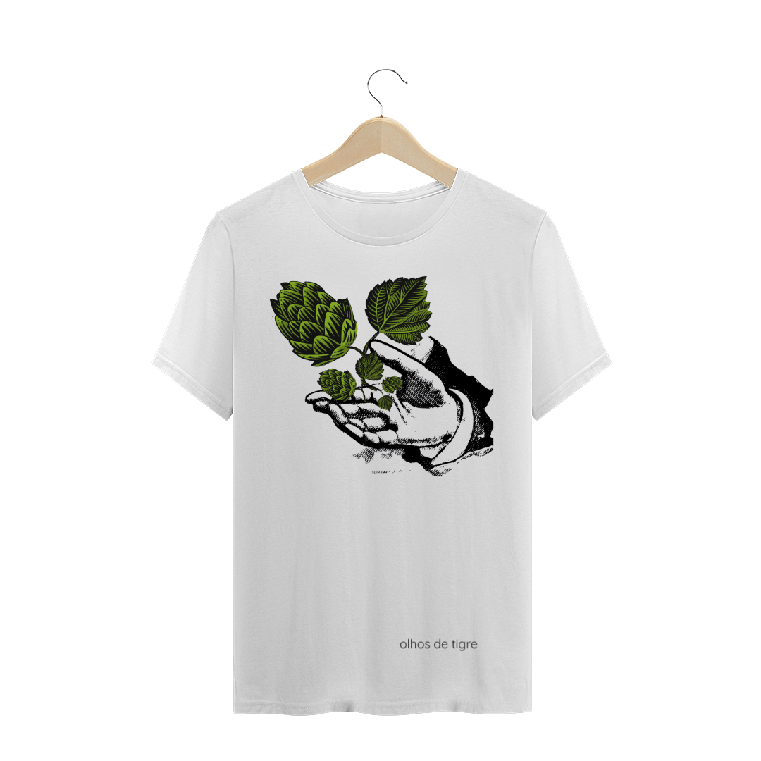 Nome do produto  ipa