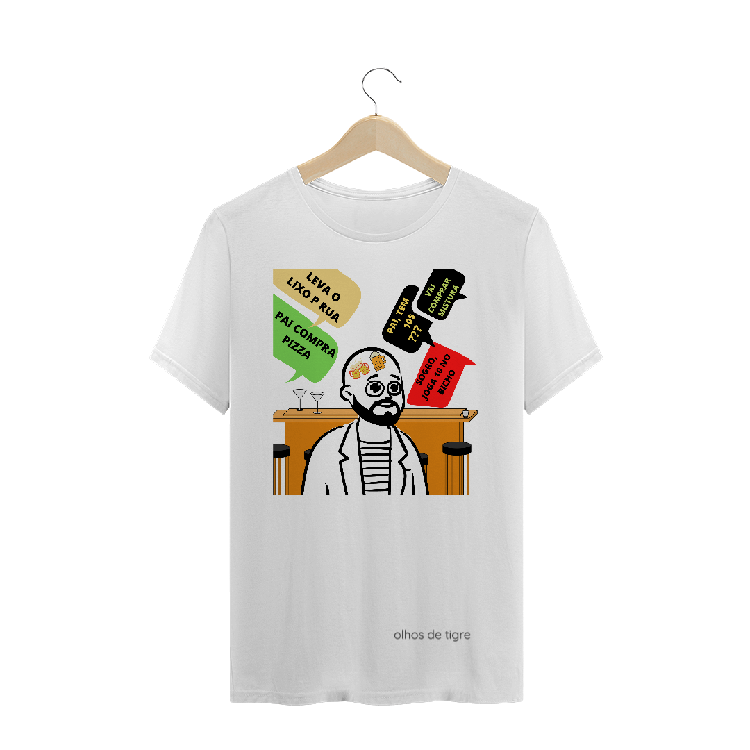 Nome do produto  sogrão