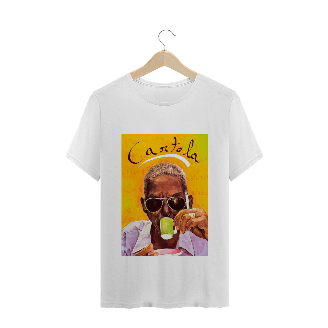 Nome do produto  Cartola