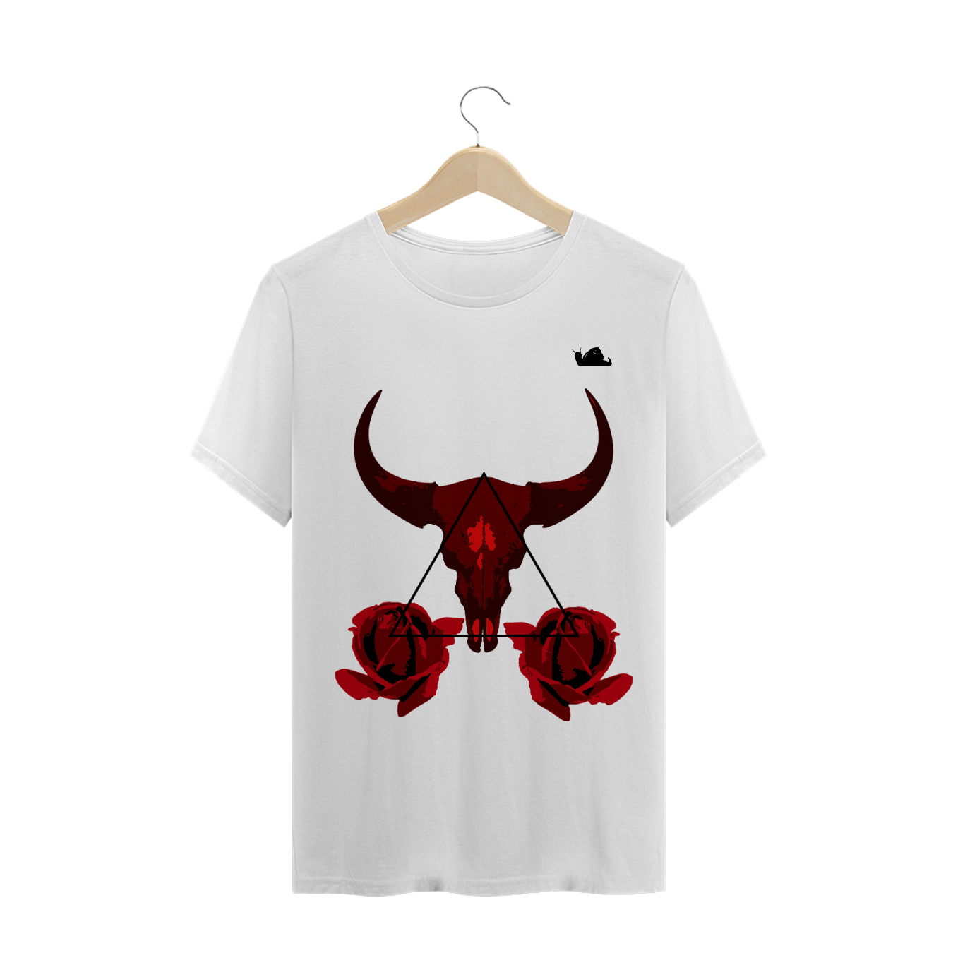 Nome do produto  boi