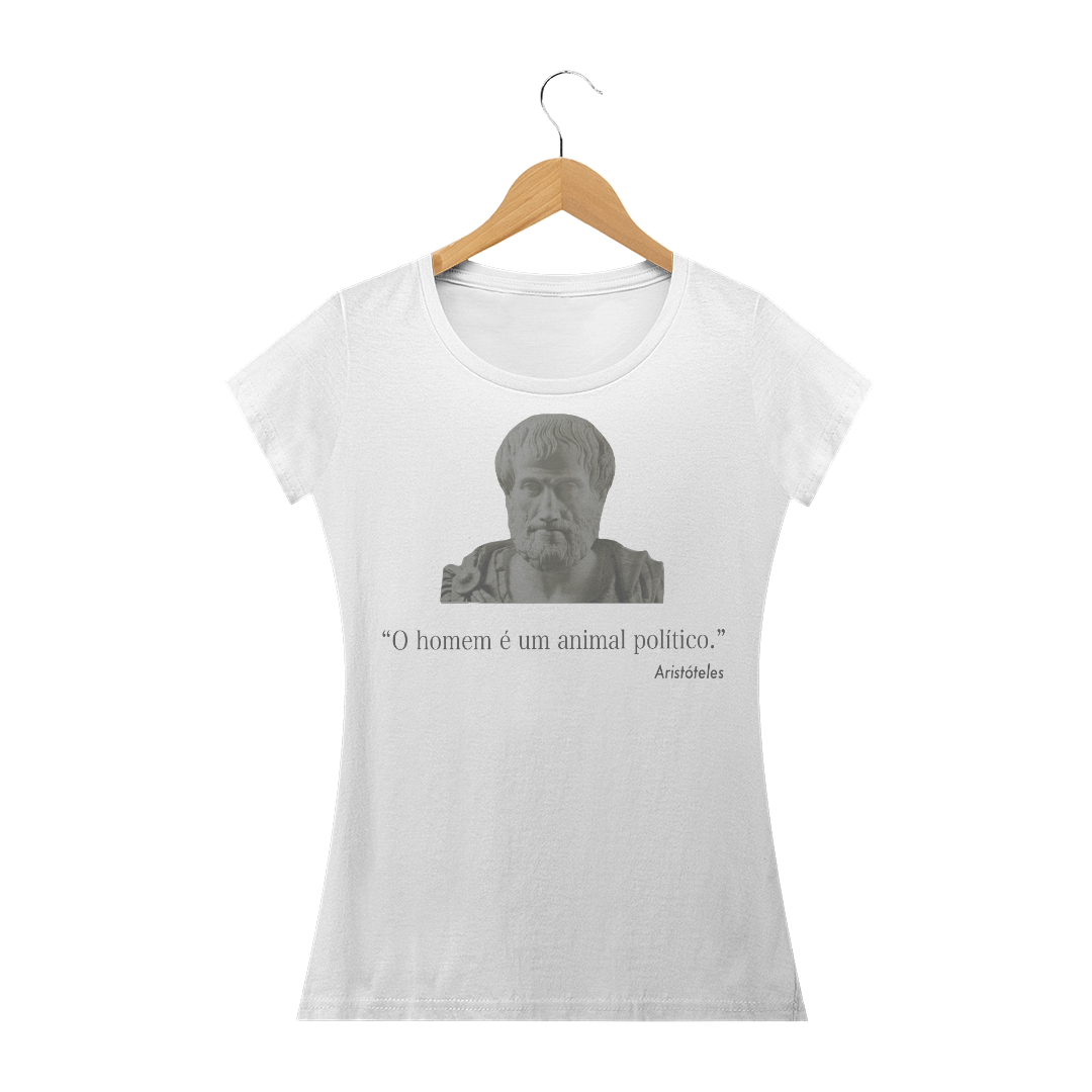 Nome do produto  Coleção filosofia: ARISTÓTELES 