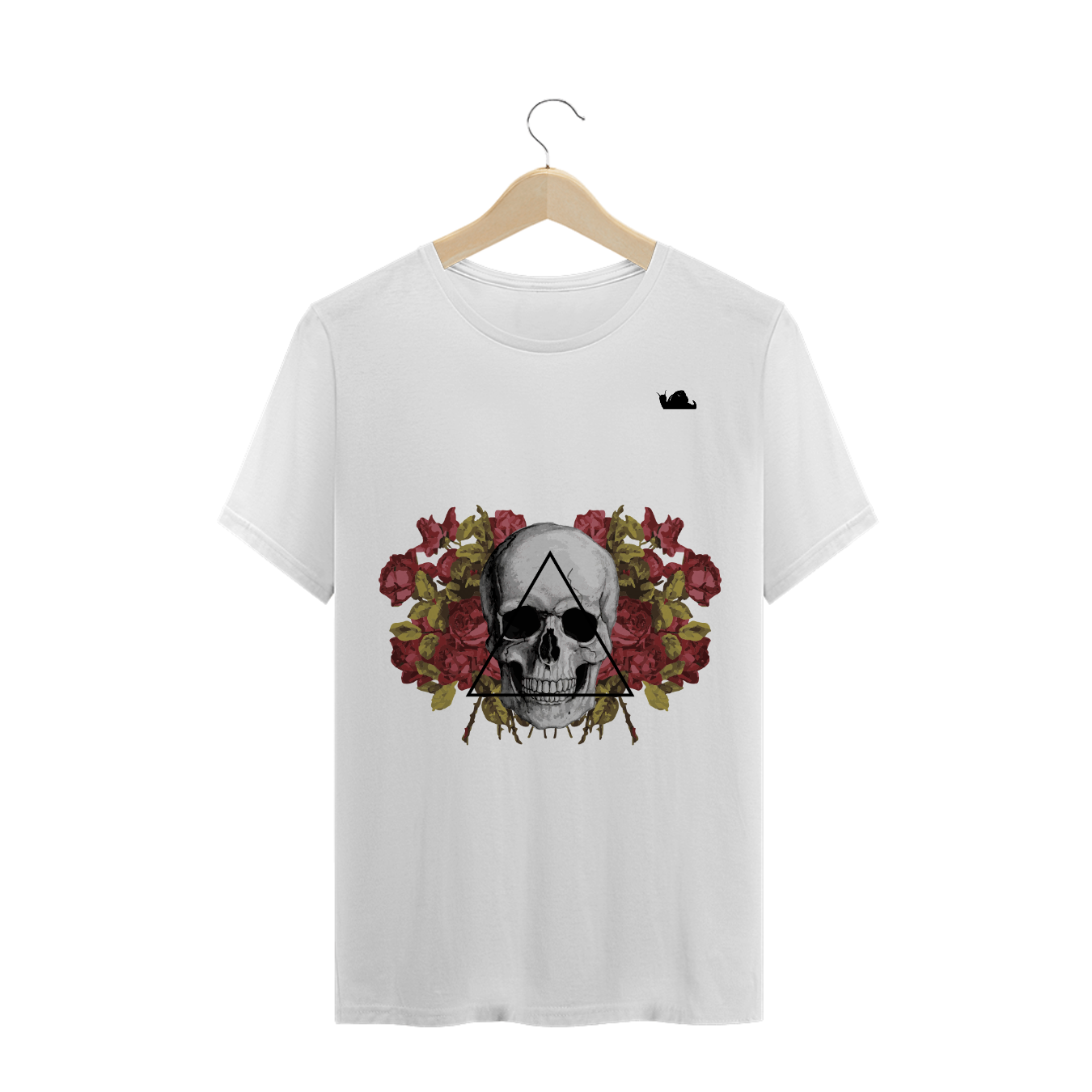 Nome do produto  rosasss