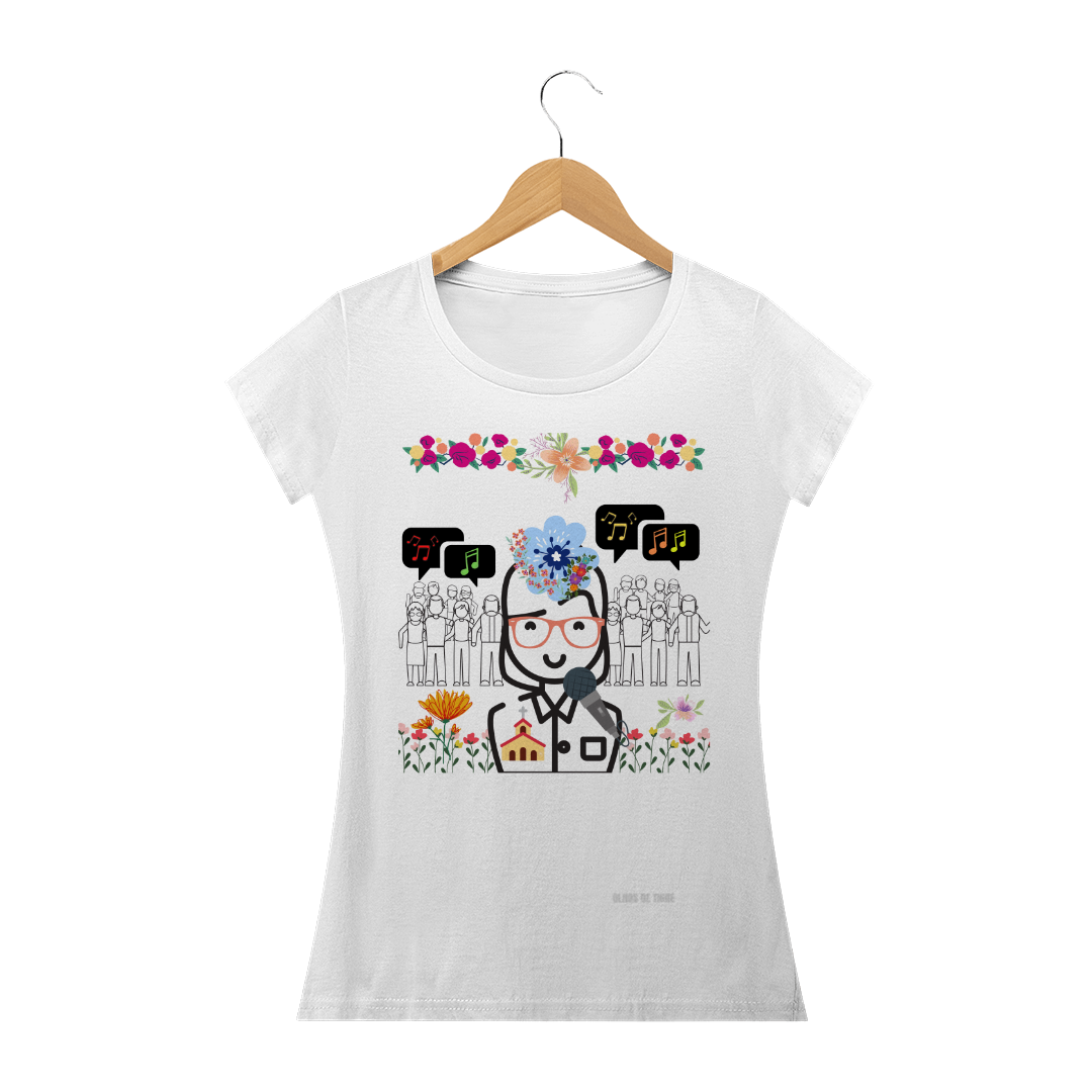 Nome do produto  DONA NEUZA