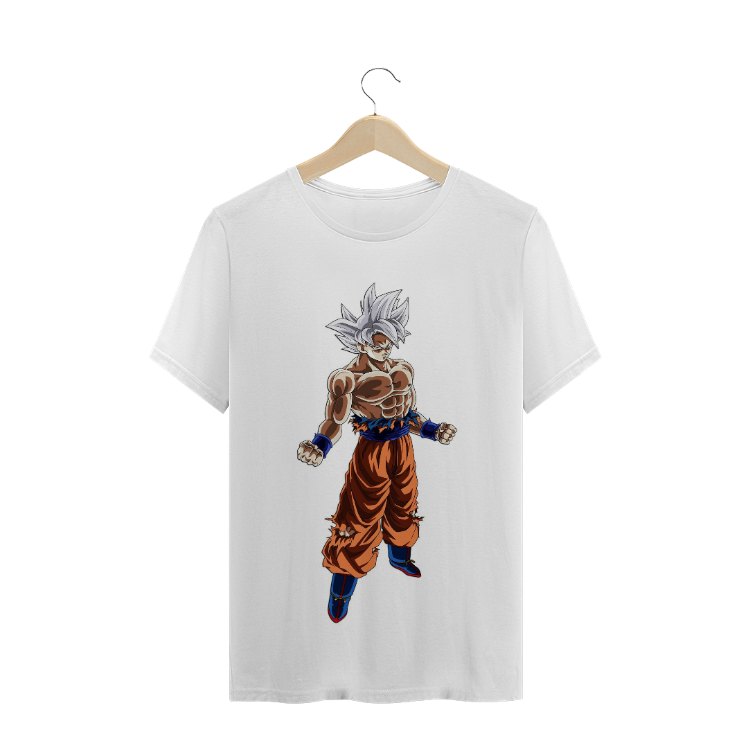 Nome do produto: DB 3 