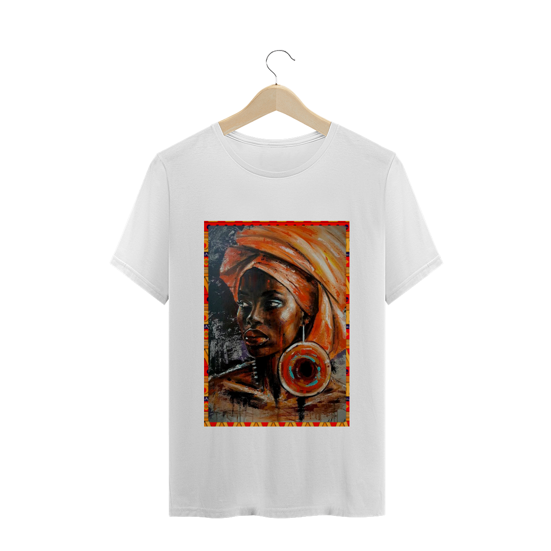 Nome do produto  Beleza Affro