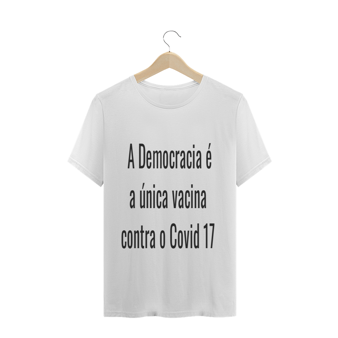 Nome do produto  Covid