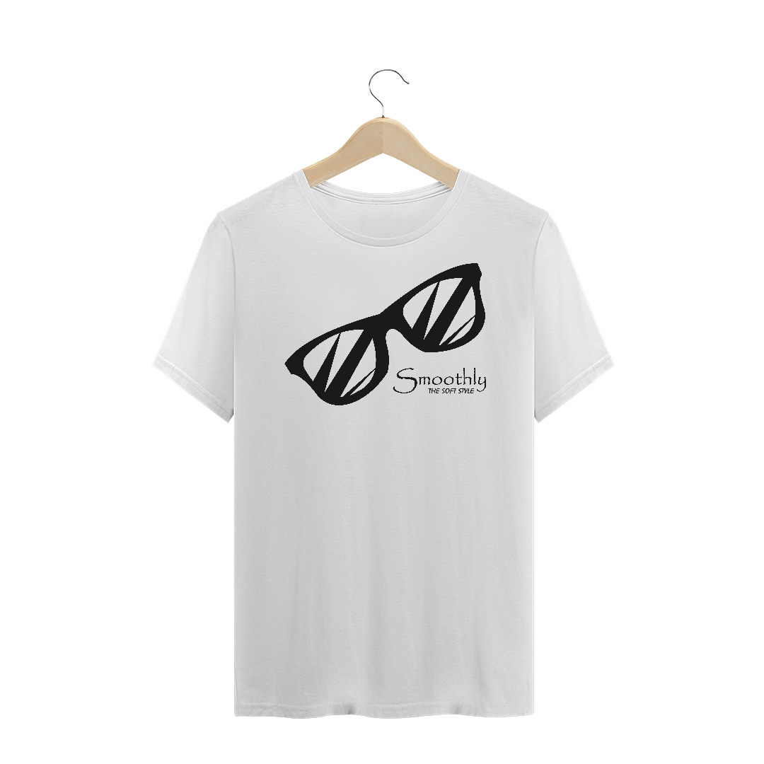 Nome do produto  Óculos Praia 