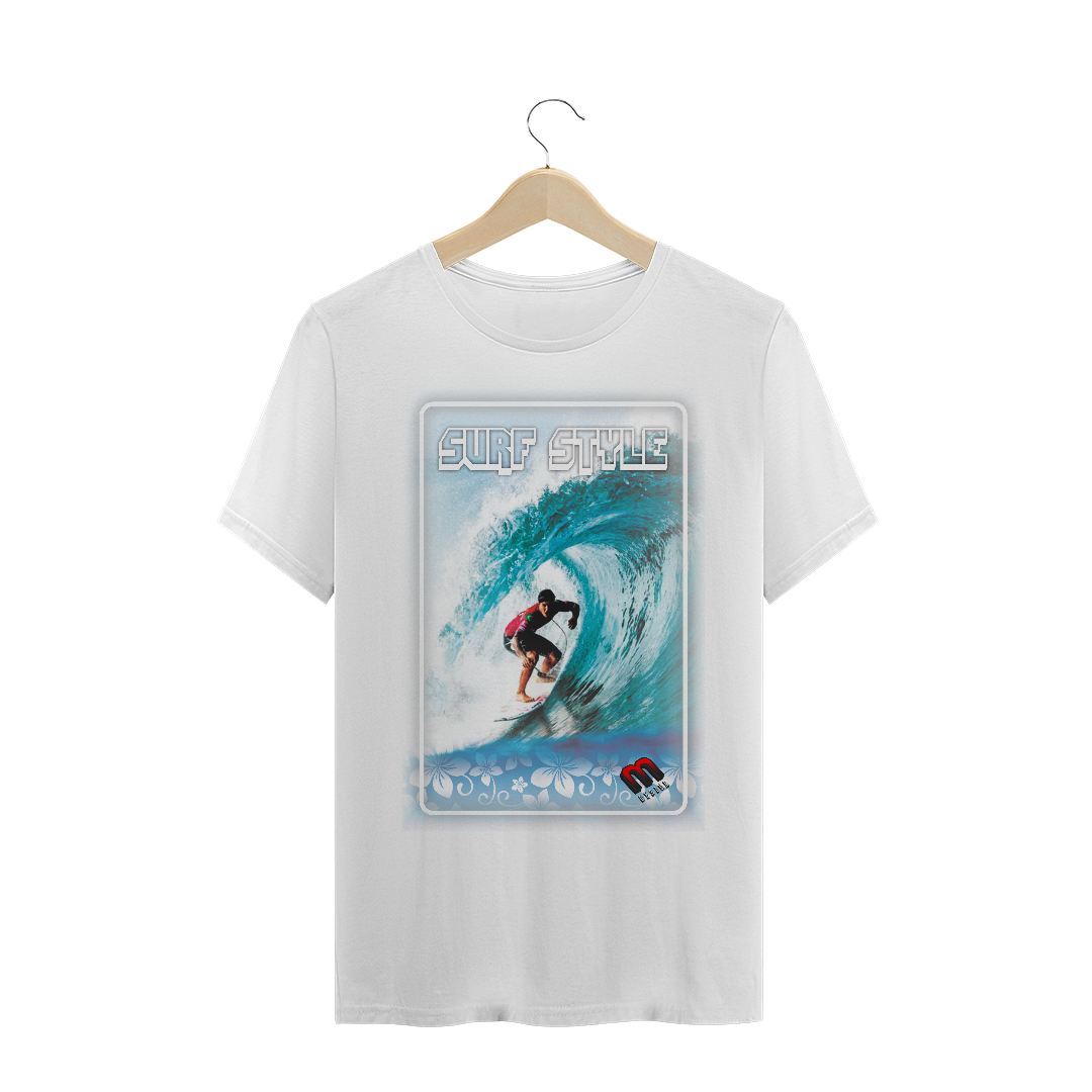 Nome do produto  Surf Style M1