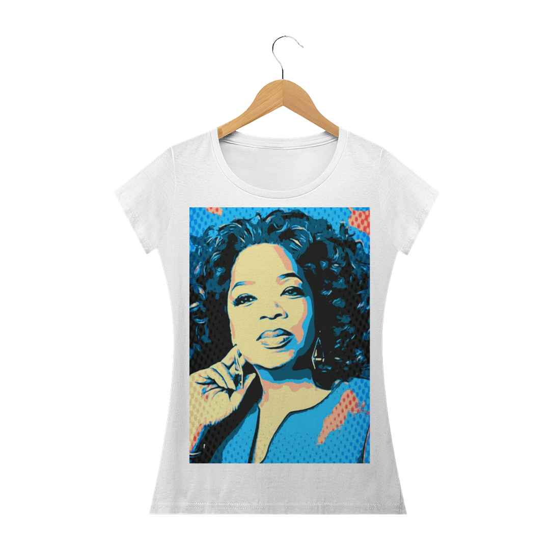 Nome do produto  OPRAH